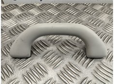 Recambio de asidero delantero derecho para seat alhambra (7n) 1.4 tsi referencia OEM IAM 1K0857607M  