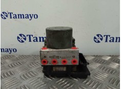 Recambio de abs para kia cee´d 1.4 cat referencia OEM IAM 0265231951 0265800637 589201H300