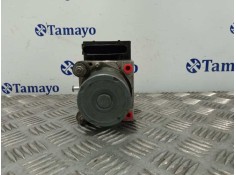 Recambio de abs para kia cee´d 1.4 cat referencia OEM IAM 0265231951 0265800637 589201H300 2
