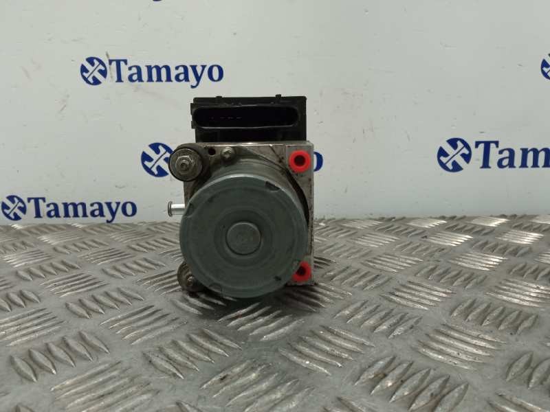 Recambio de abs para kia cee´d 1.4 cat referencia OEM IAM 0265231951 0265800637 589201H300