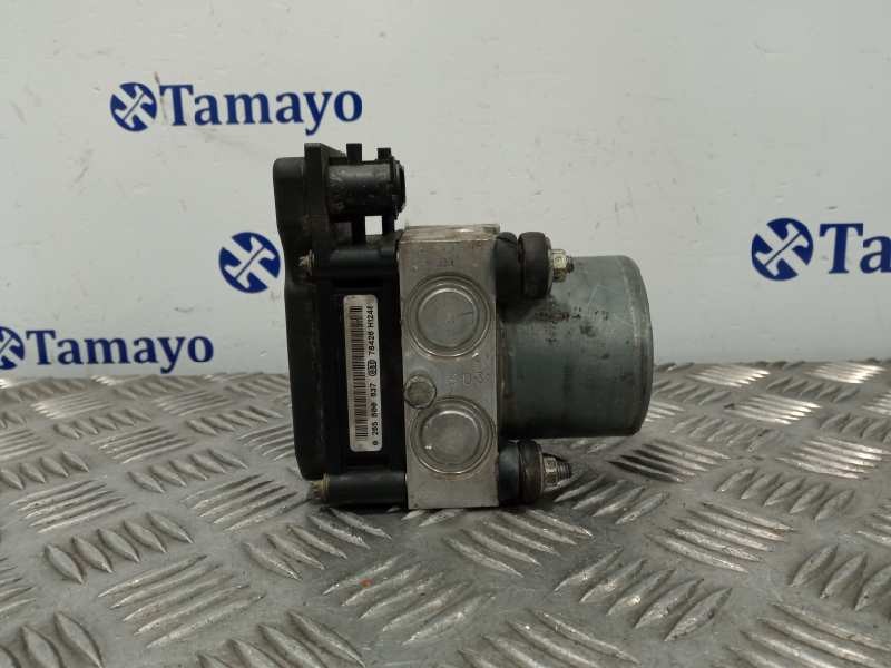 Recambio de abs para kia cee´d 1.4 cat referencia OEM IAM 0265231951 0265800637 589201H300