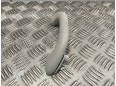 Recambio de asidero delantero derecho para seat alhambra (7n) 1.4 tsi referencia OEM IAM 1K0857607M   2