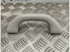 Recambio de asidero delantero izquierdo para seat alhambra (7n) 1.4 tsi referencia OEM IAM 1K0857607M  