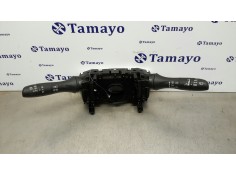 Recambio de mando intermitentes para nissan pulsar (c13) acenta referencia OEM IAM   