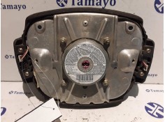 Recambio de airbag delantero izquierdo para audi a6 berlina (4b2) 2.5 v6 24v tdi referencia OEM IAM 4B0880201   2