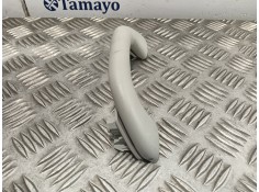 Recambio de asidero delantero izquierdo para seat alhambra (7n) 1.4 tsi referencia OEM IAM 1K0857607M   2