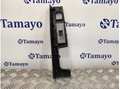 Recambio de mando elevalunas delantero izquierdo para skoda suberb (3t4) 2.0 tdi dpf referencia OEM IAM 3T0867197  0010113196310 2