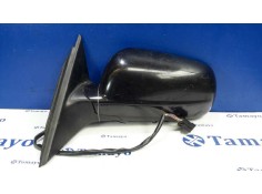 Recambio de retrovisor izquierdo para volkswagen passat berlina (3b3) trendline referencia OEM IAM 3B0857933   2
