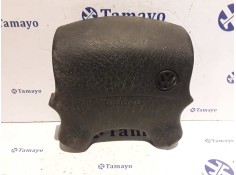 Recambio de airbag delantero izquierdo para volkswagen golf iii berlina (1h1) 1.4 referencia OEM IAM   