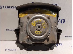 Recambio de airbag delantero izquierdo para volkswagen golf iii berlina (1h1) 1.4 referencia OEM IAM    2