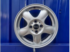 Recambio de llanta para mini mini (r56) 1.4 16v cat referencia OEM IAM 6768498  