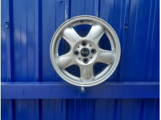 Recambio de llanta para mini mini (r56) 1.4 16v cat referencia OEM IAM 6768498   2