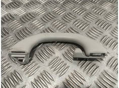 Recambio de asidero trasero izquierdo para seat alhambra (7n) 1.4 tsi referencia OEM IAM 6N0857607AD  