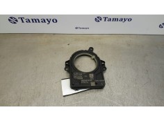 Recambio de sensor angulo de giro para nissan pulsar (c13) acenta referencia OEM IAM 0265019061  479454BA0A