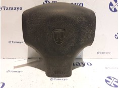 Recambio de airbag delantero izquierdo para mg serie 200 (rf) 2.0 turbodiesel referencia OEM IAM EHM100690PMP  