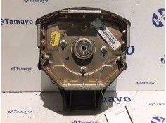 Recambio de airbag delantero izquierdo para mg serie 200 (rf) 2.0 turbodiesel referencia OEM IAM EHM100690PMP   2