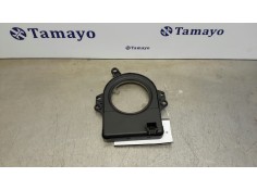 Recambio de sensor angulo de giro para nissan pulsar (c13) acenta referencia OEM IAM 0265019061  479454BA0A 2