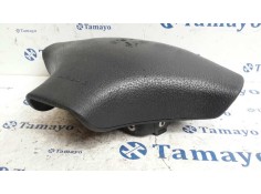 Recambio de airbag delantero izquierdo para peugeot 306 berlina 3/4/5 puertas (s2) 2.0 16v cat referencia OEM IAM 96261047ZL   2