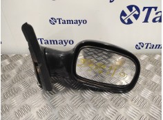 Recambio de retrovisor derecho para chrysler voyager (gs) 2.5 turbodiesel referencia OEM IAM   