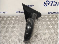 Recambio de retrovisor derecho para chrysler voyager (gs) 2.5 turbodiesel referencia OEM IAM    2