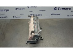 Recambio de airbag delantero derecho para nissan pulsar (c13) acenta referencia OEM IAM 496021650   2