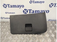 Recambio de guantera para chevrolet aveo 1.4 cat referencia OEM IAM   