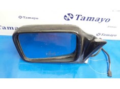 Recambio de retrovisor izquierdo para bmw serie 5 berlina (e34) referencia OEM IAM 006193  006194