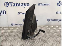 Recambio de retrovisor derecho para seat altea xl (5p5) 1.6 referencia OEM IAM    2