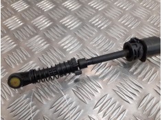 Recambio de varillaje cambio para mercedes-benz clase a (w169) 2.0 cdi cat referencia OEM IAM    2
