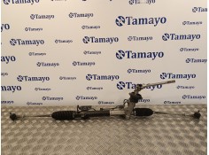 Recambio de cremallera direccion para mitsubishi lancer berlina (cy0) referencia OEM IAM   