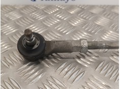 Recambio de cremallera direccion para mitsubishi lancer berlina (cy0) referencia OEM IAM    2