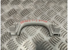 Recambio de asidero trasero izquierdo para seat alhambra (7n) 1.4 tsi referencia OEM IAM 1K0857607M   2