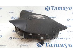 Recambio de airbag delantero izquierdo para seat ibiza (6k1) referencia OEM IAM TRW119024006A   2