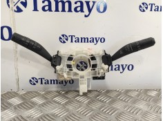 Recambio de mando intermitentes para subaru forester s12 2.0 diesel cat referencia OEM IAM 83111FG15  