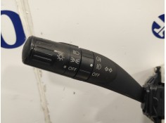 Recambio de mando intermitentes para subaru forester s12 2.0 diesel cat referencia OEM IAM 83111FG15   2