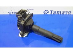 Recambio de bobina encendido para audi a4 avant (b5) referencia OEM IAM 058905105  0040100013