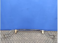 Recambio de barra estabilizadora delantera para citroën jumper caja cerrada desde ´02 33 m 2.8 hdi / - hdi 130 referencia OEM IA