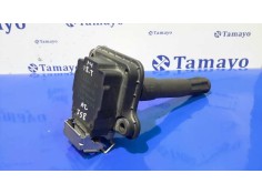Recambio de bobina encendido para audi a4 avant (b5) referencia OEM IAM 058905105  0040100013 2