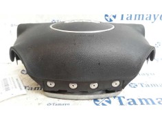 Recambio de airbag delantero izquierdo para audi a3 (8p) 2.0 16v tdi referencia OEM IAM 1333325   2