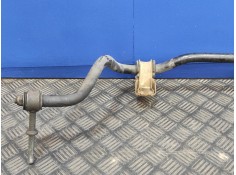 Recambio de barra estabilizadora delantera para citroën jumper caja cerrada desde ´02 33 m 2.8 hdi / - hdi 130 referencia OEM IA 2