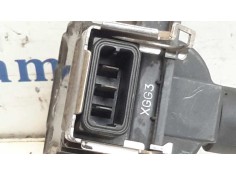Recambio de bobina encendido para audi a4 avant (b5) referencia OEM IAM 058905105  0040100013 2