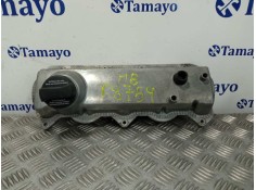 Recambio de tapa balancines para seat cordoba berlina (6l2) referencia OEM IAM 038103475D  