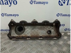 Recambio de tapa balancines para seat cordoba berlina (6l2) referencia OEM IAM 038103475D   2