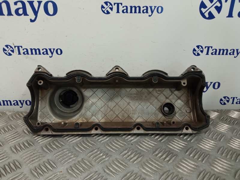 Recambio de tapa balancines para seat cordoba berlina (6l2) referencia OEM IAM 038103475D  