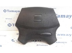 Recambio de airbag delantero izquierdo para seat alhambra (7v8) 1.9 tdi referencia OEM IAM TRWEG35  