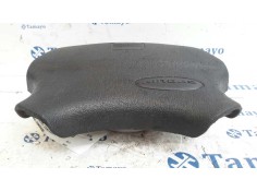 Recambio de airbag delantero izquierdo para seat alhambra (7v8) 1.9 tdi referencia OEM IAM TRWEG35   2