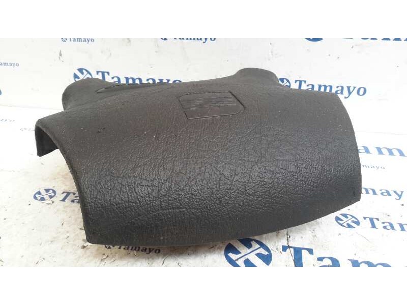 Recambio de airbag delantero izquierdo para seat alhambra (7v8) 1.9 tdi referencia OEM IAM TRWEG35  