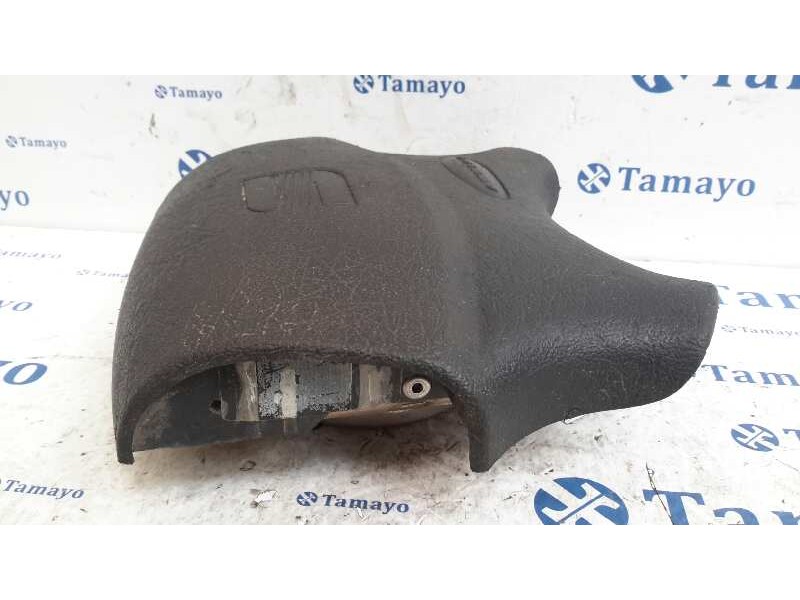 Recambio de airbag delantero izquierdo para seat alhambra (7v8) 1.9 tdi referencia OEM IAM TRWEG35  