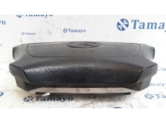 Recambio de airbag delantero izquierdo para mercedes-benz clase s (w140) berlina 6.0 v12 48v cat referencia OEM IAM 1404600068   2