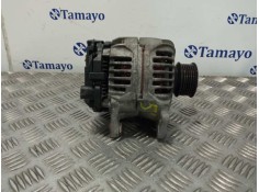 Recambio de alternador para audi a3 (8l) referencia OEM IAM 028903028D  0124325003